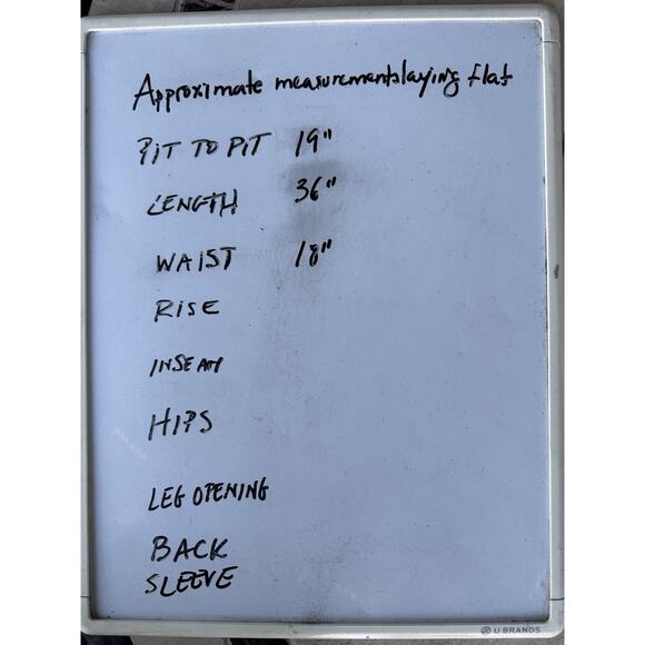 A.P.C Black Knit Long Sleeves Shift Dress Sz S Basic Quiet Luxury Minimalist Chi - Picture 8 of 10